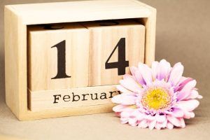 Lee más sobre el artículo 6 ideas originales para regalar en San Valentín